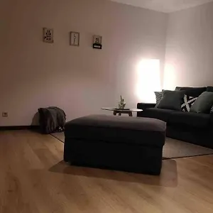 Easy Comfort Appartement