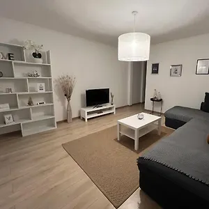 Apartamento - Place Jourdan & Eu Institutions, Bruselas