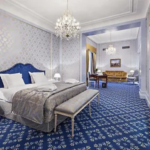 Metropole Bryssel